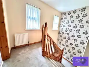 8 Ardean CloseImage 14