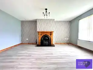 8 Ardean CloseImage 4