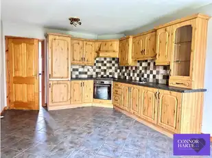 8 Ardean CloseImage 9