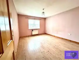 8 Ardean CloseImage 18