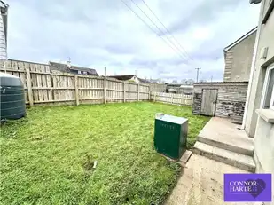 8 Ardean CloseImage 21