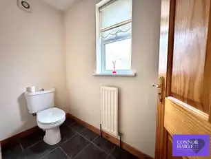 8 Ardean CloseImage 13