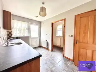 8 Ardean CloseImage 12