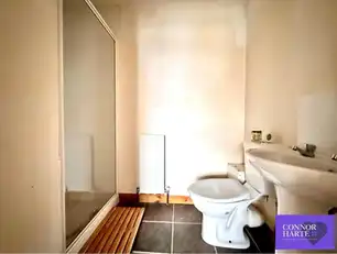 8 Ardean CloseImage 20