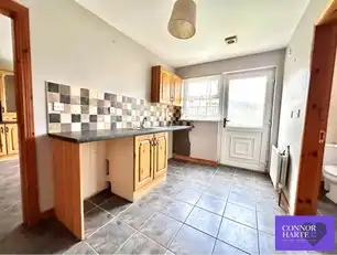 8 Ardean CloseImage 11