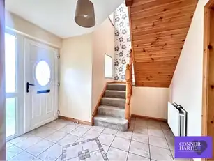 8 Ardean CloseImage 3