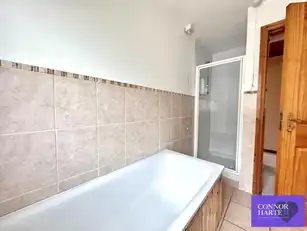 8 Ardean CloseImage 16