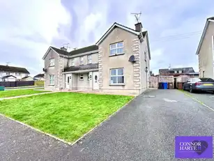 8 Ardean CloseImage 2