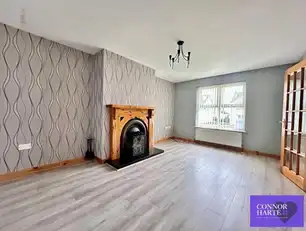 8 Ardean CloseImage 5