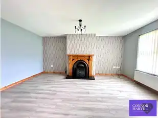 8 Ardean CloseImage 6