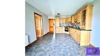 8 Ardean CloseImage 8