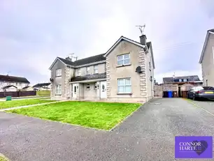 Image 1 for 8 Ardean Close