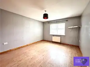 8 Ardean CloseImage 19