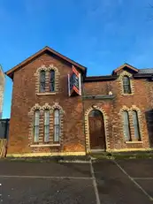 Image 1 for 35 Woodvale Road