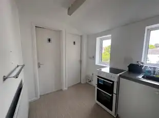 33 Ballynahinch RoadImage 8