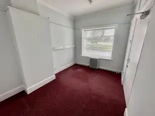 33 Ballynahinch RoadImage 6