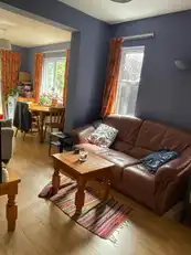 90 Sandhurst DriveImage 5