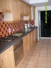 90 Sandhurst DriveImage 2