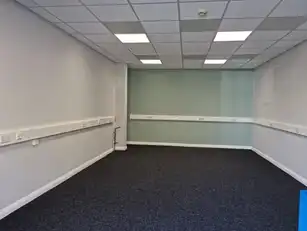 Image 1 for 41A Mallusk Enterprise Park