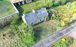 ArdnagapparyImage 2