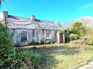 Image 1 for Ardnagappary