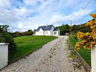 Image 1 for Ards Beg