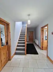 Glassagh UpperImage 17