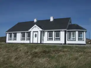 Image 1 for Glassagh Upper