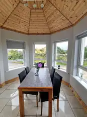 Glassagh UpperImage 4