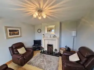 Glassagh UpperImage 2