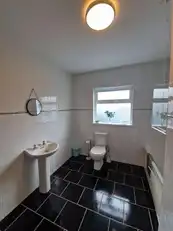 Glassagh UpperImage 15