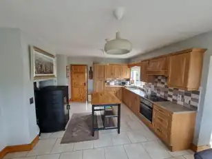 Glassagh UpperImage 8