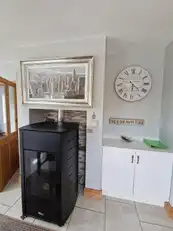 Glassagh UpperImage 7