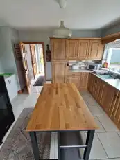 Glassagh UpperImage 9