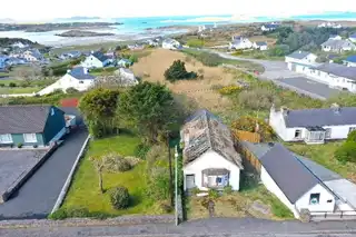 Image 1 for Magheraclogher