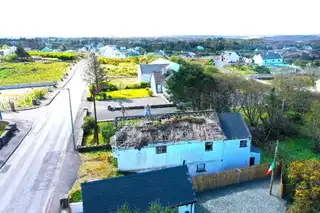 MagheraclogherImage 5