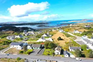 MagheraclogherImage 2