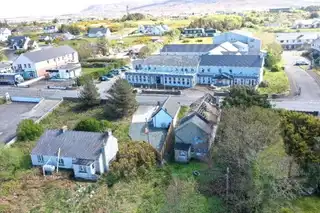 MagheraclogherImage 6