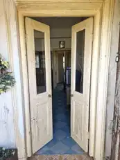 MilltownImage 6