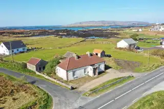 Image 1 for Milltown