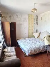 MilltownImage 9