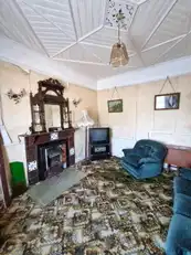 MilltownImage 8