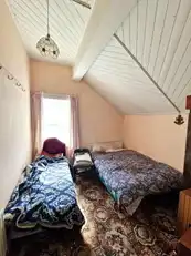MilltownImage 10