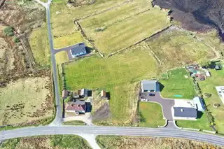 MilltownImage 3