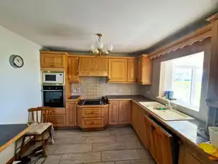 MagheragallonImage 13