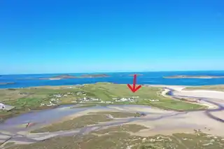 MagheragallonImage 9