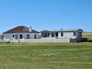 MagheragallonImage 3