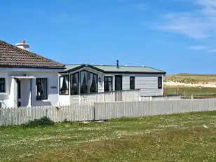 MagheragallonImage 22