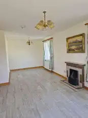 MagheragallonImage 11
