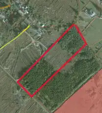 Image 1 for Carrickataskin